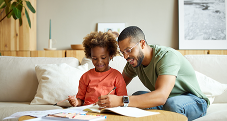 What Is Permanent Life Insurance? | Farmers Insurance®